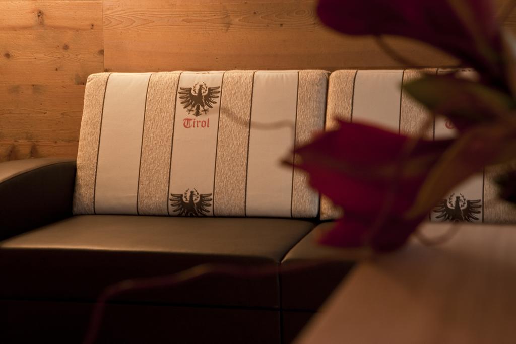 Hotel Foestlerhof Вила Отоне Екстериор снимка