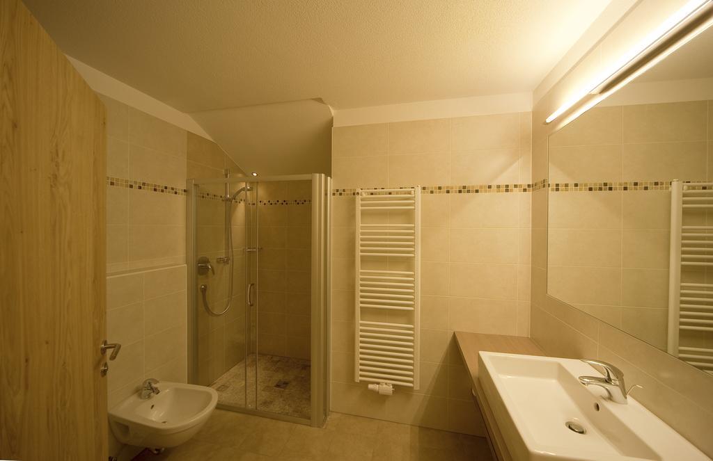 Hotel Foestlerhof Вила Отоне Екстериор снимка