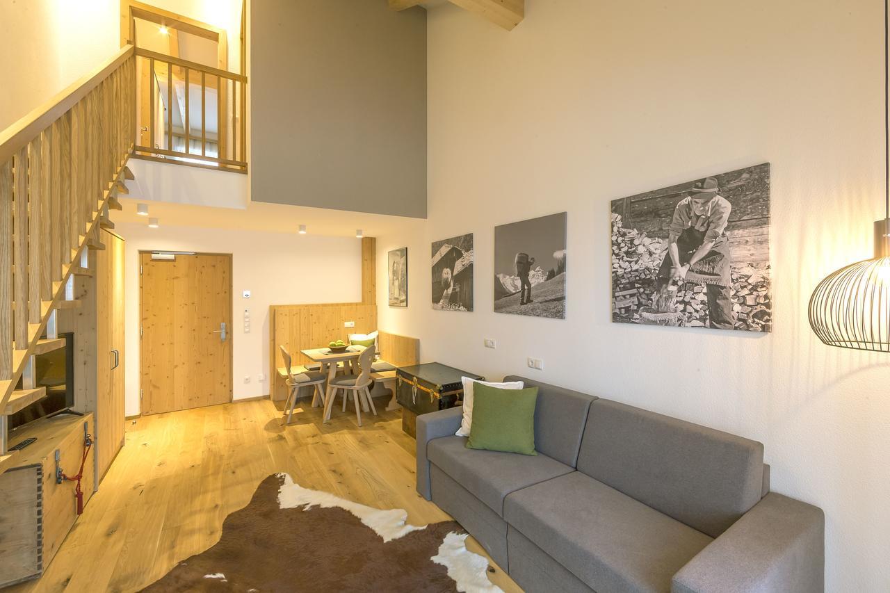 Hotel Foestlerhof Вила Отоне Екстериор снимка