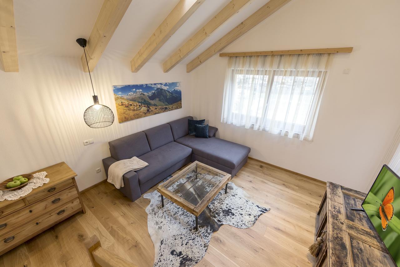Hotel Foestlerhof Вила Отоне Екстериор снимка