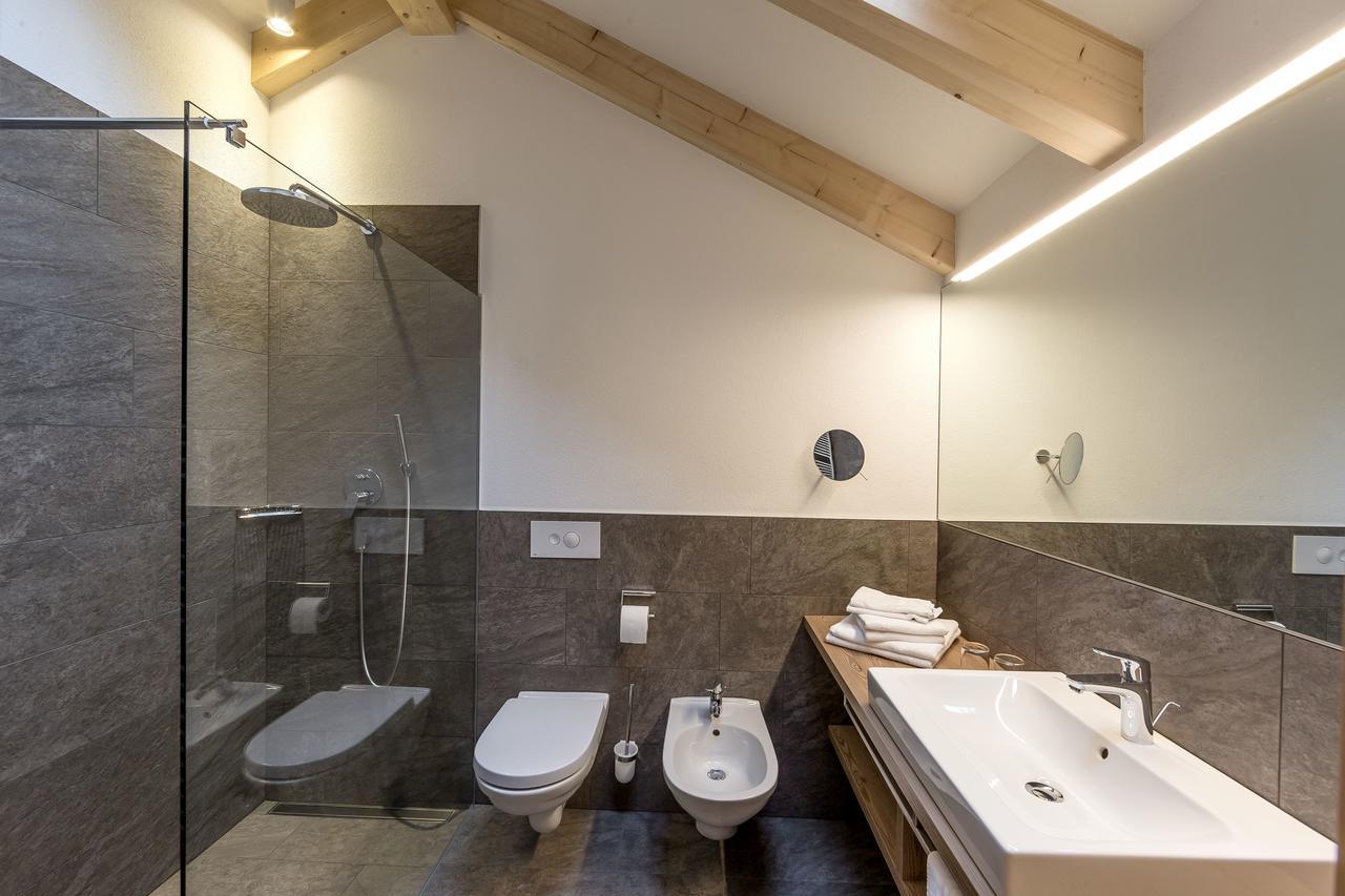 Hotel Foestlerhof Вила Отоне Екстериор снимка
